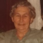 Ida Gladpootjes