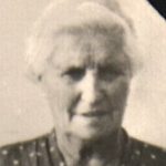 Cornelia Smit