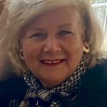 Lia Gladon