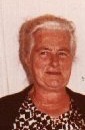 Agnes Spigt