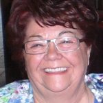 Gertruda Klijnman
