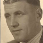 Leo Jansen