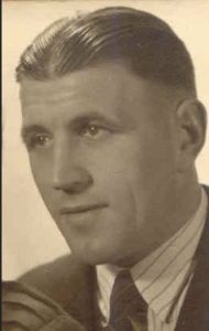Leo Jansen
