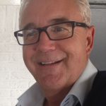 Ronald Gladon