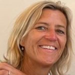 Monique Pijnenburg