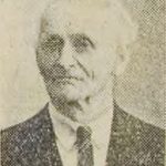Cornelis Gladpootjes
