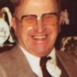 Jan Jansen