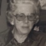 Nel van der Zwet