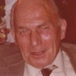 Gerrit van Maanen