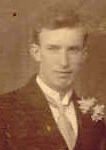 Co Janssen