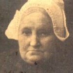 Elisabeth Schouten