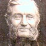 Cornelis Smit