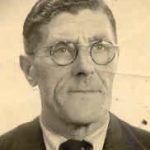 Jacobus Janssen