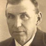 Jan Jansen