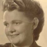 Annie Vink