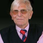 Leo Wubbe
