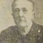 Alida Sieraal