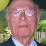 Jaques Peskens