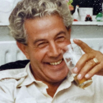 Jan Gladon