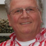 Jan Gladon