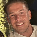Paul Gladon