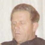 Hendricus Prins  