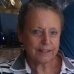 Betty Janssen