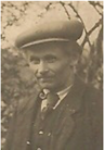 Cornelis Gladpootjes