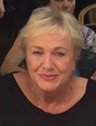Wilma Gladon