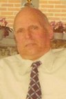 Henk Janssen