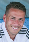 Paul Gladon