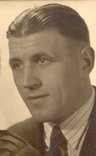 Leo Jansen