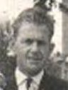 Thom Huibers