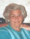 Hen v.d. Wiel