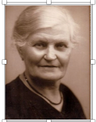 Jacoba Smit
