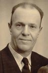Jan Gladon 