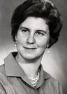 Rietje Schipper