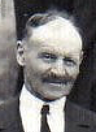 Jacobus Kortekaas