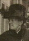 Alida Gladpootjes-Sieraal 1865-1953