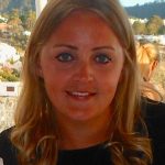 Milena van Tintelen