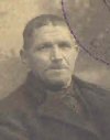 Leopoldus Janssens