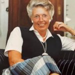 Henny Janssen