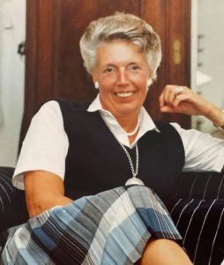 Henny Janssen
