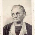Adriana Vroegrijk