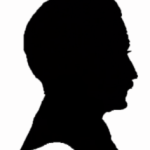 Klaas Gladpootjes