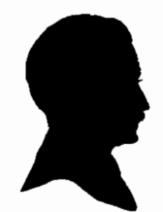 Klaas Gladpootjes