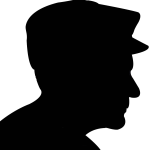 Willem Kroezen