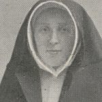 Alida Elisabeth Vriesekoop