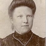 Maria Theresia Janssens
