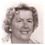 Johanna Louise Wisse